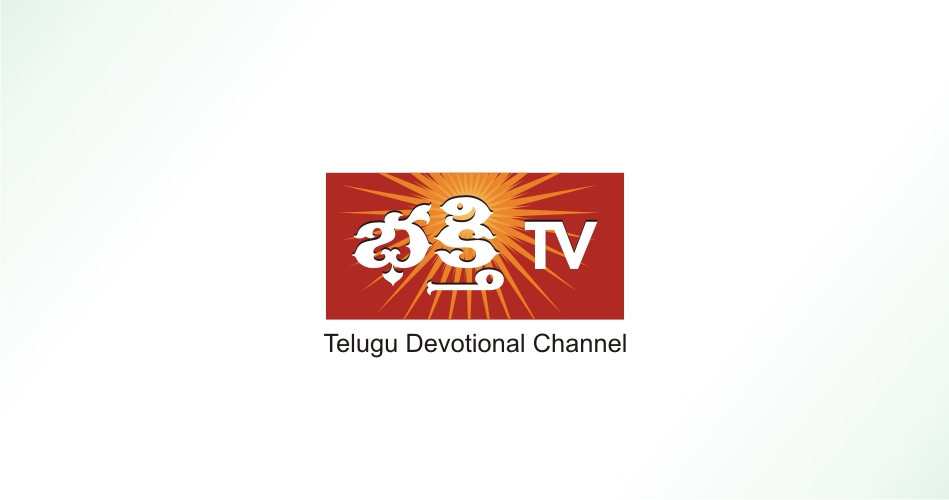 bhakti tv