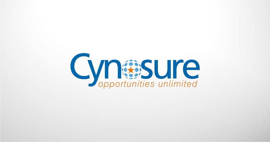 cynosure