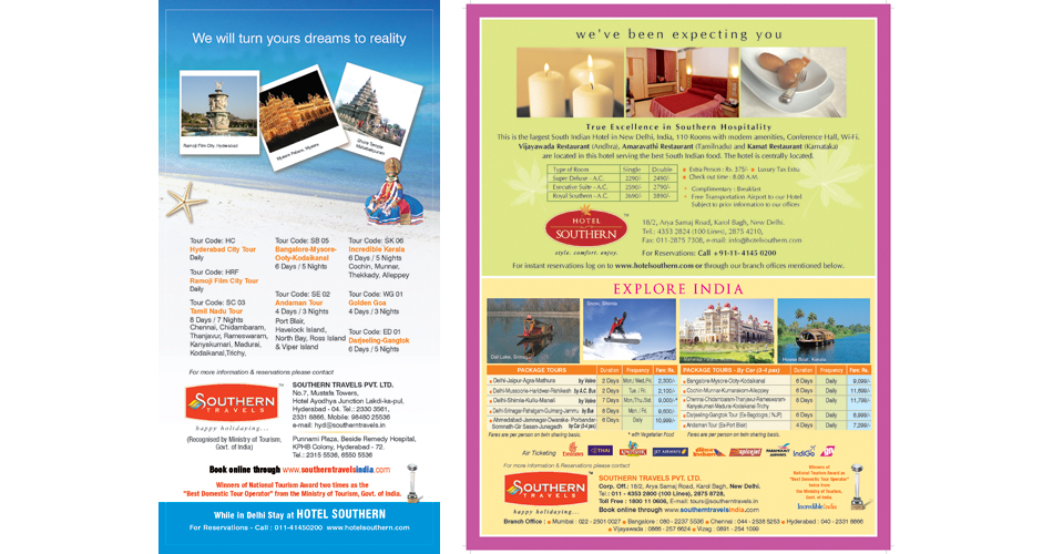 Newspaper Advertising Agency in Hyderabad, Paper Ad Designing, Creative