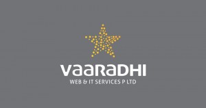 IT company services logo design hyderabad, web site logo design india, domain & Hosting website logo design india, web design hyderabad