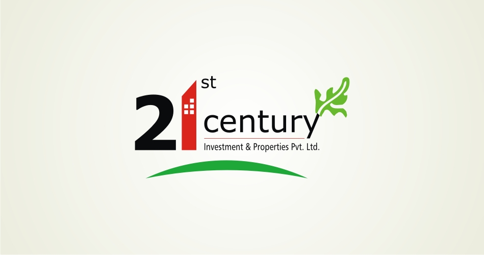 Real Estate Property Investment Logo Design, Property investment company, Logo Design for a Property investment company