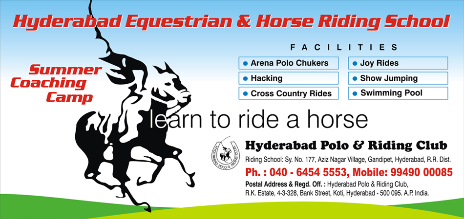 Polo riding hoarding design hyderabad, hprc hoarding design hyderabad, hoarding designers hyderabad, hyderabad hoarding designers, hoarding designs at hyderabad, hoarding designer in hyderabad - HPRC - www.idealdesigns.in