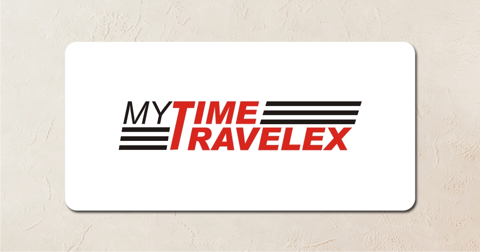 Travel logo designs, travel agent logo design, travel agency logo design, Amazing Travel Logos Design, Creative Travel Logo Designs, Travel Agency Logos - www.idealdesigns.in - my time travele x
