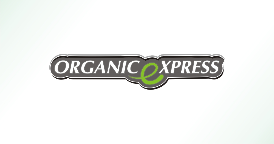 Organic / Natural Logo Design, Agriculture Logos, Farm, Gardening, Organic, Seed Company Logo