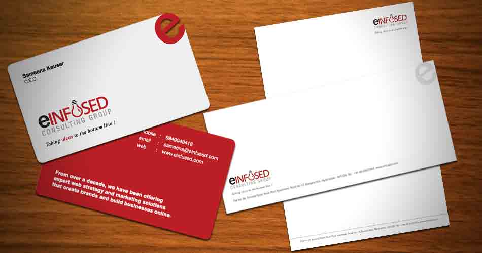 stationery-design-hyderabad,-bangalore,-india-www.idealdesigns.in-e-infused