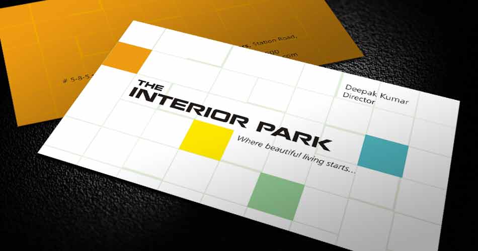 stationery-design-hyderabad,-bangalore,-india-www.idealdesigns.in-interior-park-