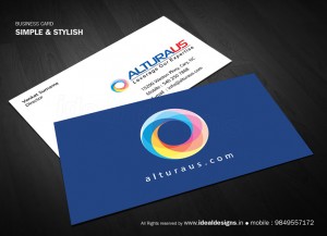 Texture card printing hyderabad, business cards design & Printing - 9949645564, 9032480062