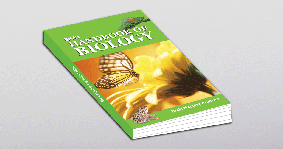 books-design-hyderabad-biology-www.idealdesigns.in