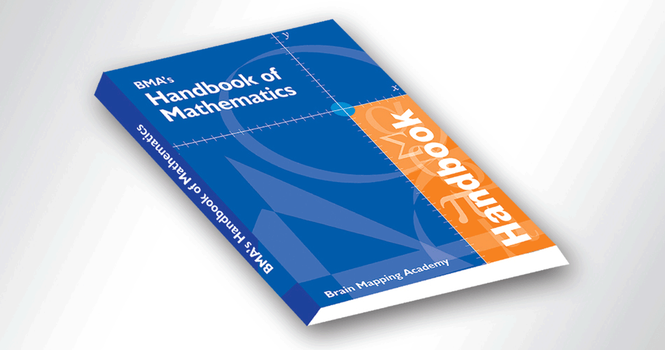 foundation-books-design-hyderabad-maths-www.idealdesigns.in