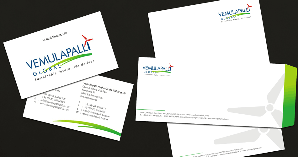 coporate-stationery-design-india-vemulapalli-www.idealdesigns.in