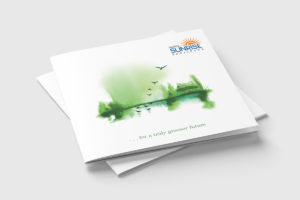 corporate brochure design, brochure design templates, brochure design company hyderabad , brochure designers in hyderabad, india brochure design company – professional brochure design, professional brochure design tutorials & examples, professional brochure designs, corporate brochure design