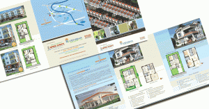 real-estate-Brochure-Design-Hyderabad-Vensha-www.idealdesigns.in