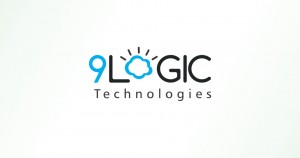 9 logic Technologies-Software logo design Hyderabad, cloud computing logo design hyderabad, logo development, mobile Application Management logo design Hyderabad, Business support services logo design hyderabad, IT Staffing Services logo design hyderabad, SAP service logo design, Product Logo design Hyderabad, Industrial Logo design Hyderabad-www.idealdesigns.in