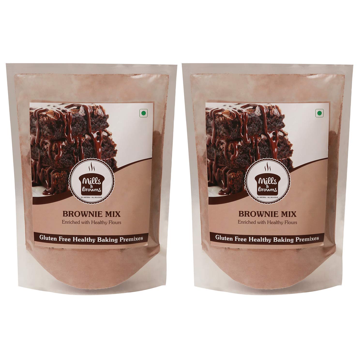 Package Design Service Bangalore, Hyderabad, India, brand logo