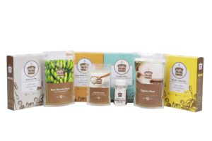 Product Packaging Design Services in Hyderabad, food branding agency hyderabad