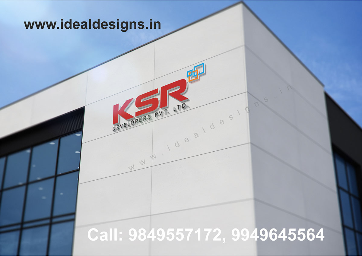 best construction, developers logo design & brochure design hyderabad best-construction-developers-logo-design-brochure-design-hyderabad