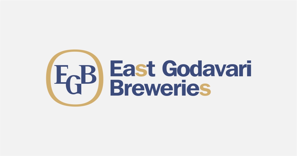 breweries logo design, food & drink logo design hyderabad - east godavari - 9949645564, 9849557172 - www.idealdesigns.in