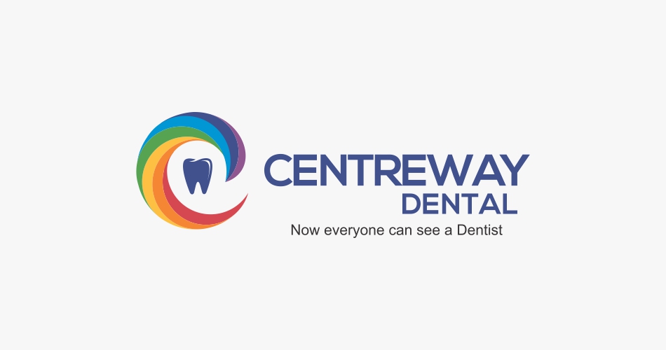 Dental-logo-design-Hospital-logos-clinic-logos-design-hyderabad