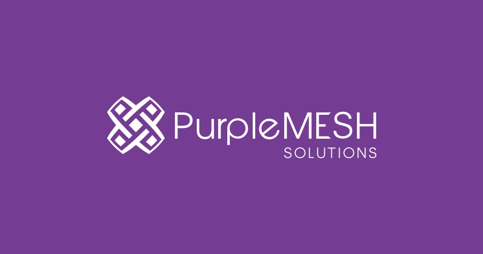 world-best-logos-the-best-logo-designer-good-logos-india - purplemesh solutions