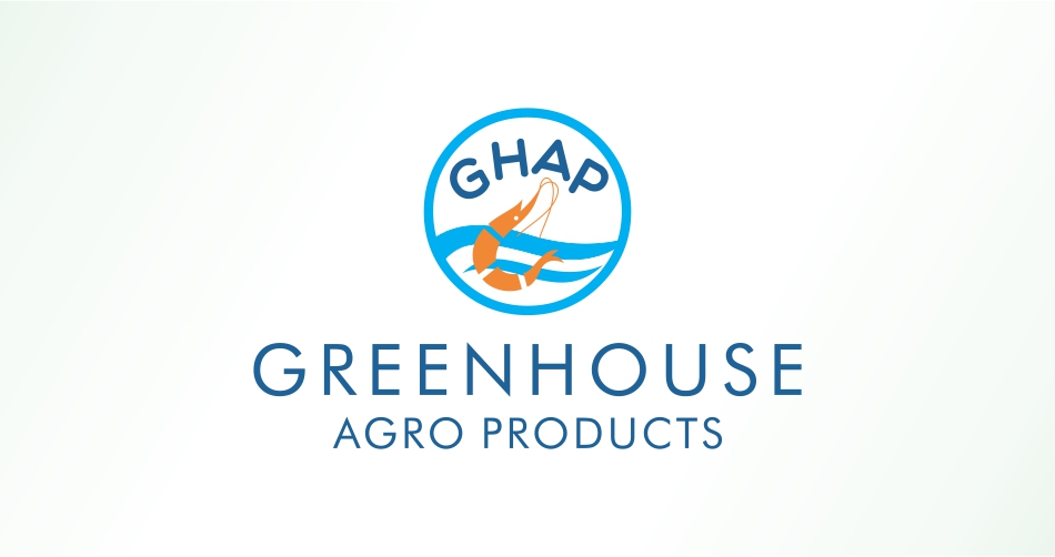 Logo Template For Agro Company. Green Vector Isolated Icon. Royalty Free  SVG, Cliparts, Vectors, and Stock Illustration. Image 128946111.