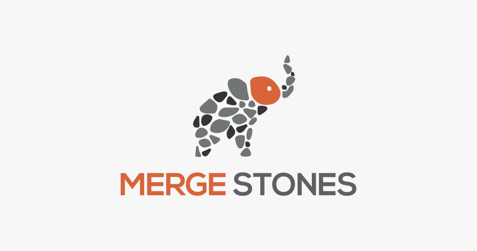 granites logo design hyderabad, India, Granite & Marble Logo Design india, merge stones - 9849557172, 9949645564