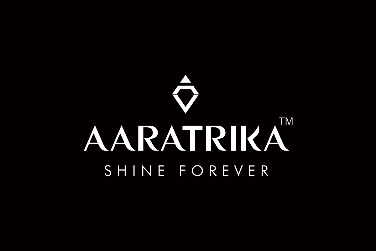 aaratrika-logo-design-hyderaba,-jewllery-logos-design,-showroom-logo-designs,-pearls-&-gems-corporate-logo-designs