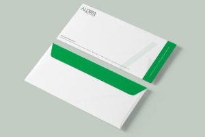 top designers from hyderbad, india, financial-company-logo-design-india, real estate brochure designs, brochure design and printing india, leafelt printing hyderabad, corporate brochures for granite branding-aldira