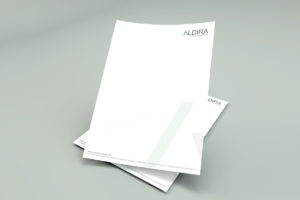 real estate brochure designs, brochure design and printing india, leafelt printing hyderabad, corporate brochures for granite branding
