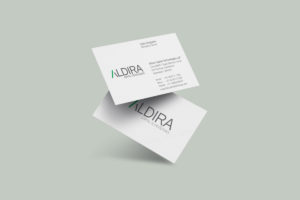 real estate brochure designs, brochure design and printing india, leafelt printing hyderabad, corporate brochures for granite branding