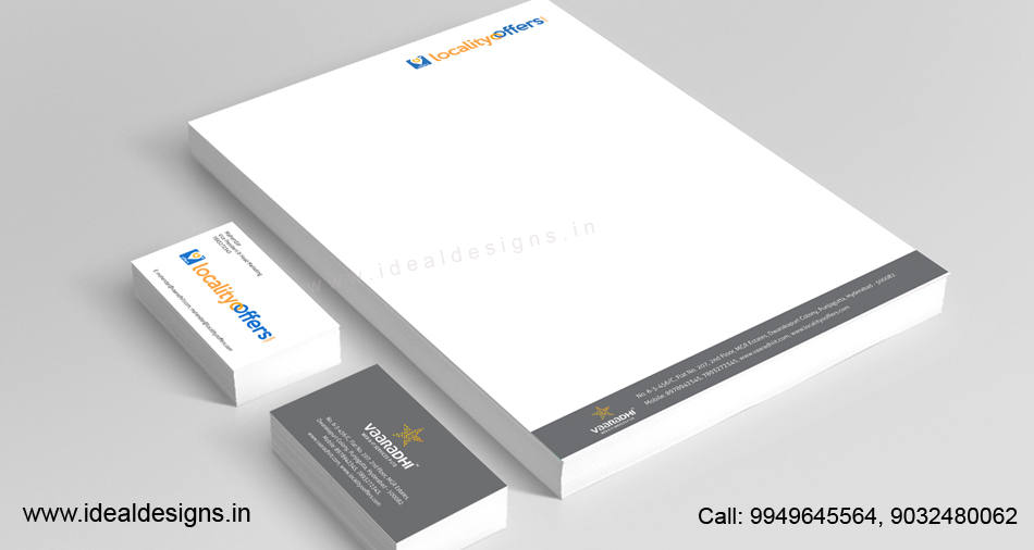 IT company services logo & stationery design hyderabad, India, Web site logo & stationery design india, website logo design india, web design hyderabad - locality offers