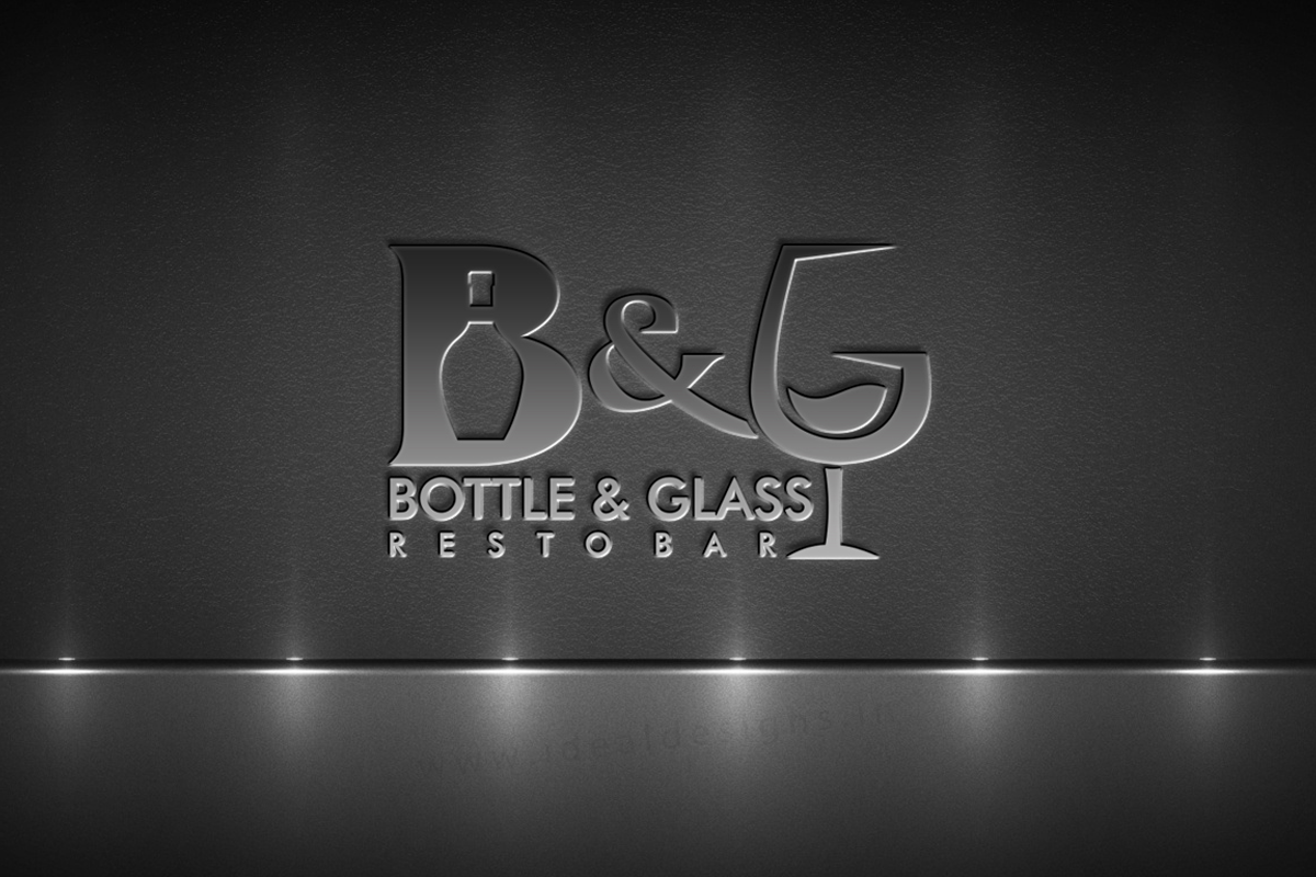 Restaurant-branding-india,-the-best-bar-brand-name-&-colleteral-design-bangalore---bottle-and-glass-bangalore.png