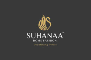 suhana-furniture-and-furnishings-branding-india-professional-designs-hyderabad-corporate-style-branidng-hyderabad.jpg