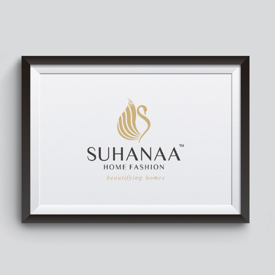 suhana-home-fashion---furnitute-mall-branding-bangalore,-hyderabad,-furniture-&-furnishings-stalls-design-complete-branding,-creative-ad-agency-in-hyderabad,-bangalore