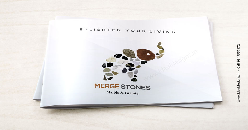 creative branding india, stones & marbles logo design india, Granites company logo design hyderabad, logo design branding india