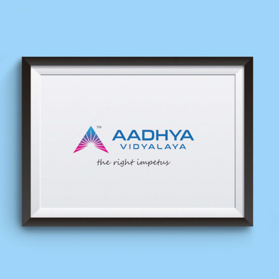 aadhya-school-branding-hyderabad,-educational-institutes-hyderabad