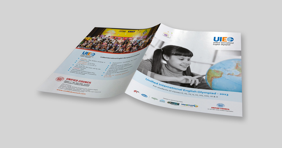 UIEO-leaflet-design-hyderabad,-brochure-design-india