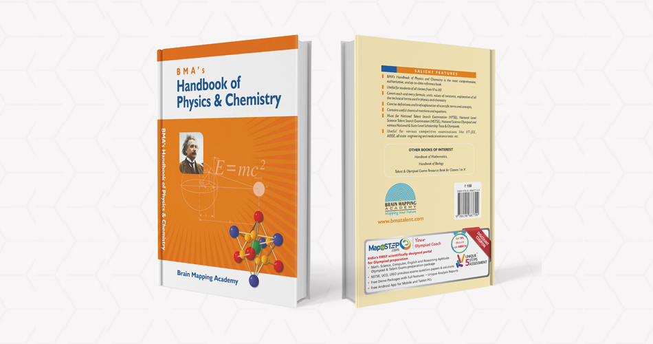 bma-hand-book-of-physics-chemistry-brochure-design-hyderabad