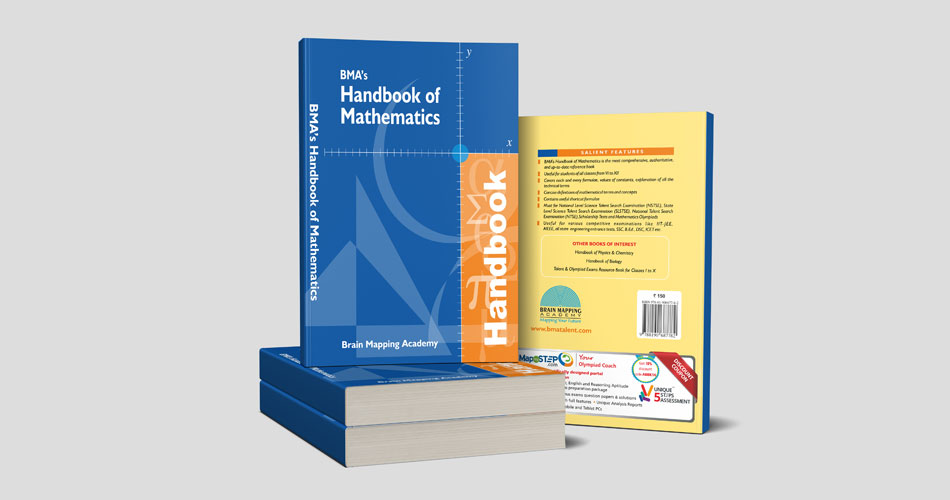hand-book-of-mathematics---book-design-hyderabad,-india,-brochure-design-hyderabad,-flyer-design-india
