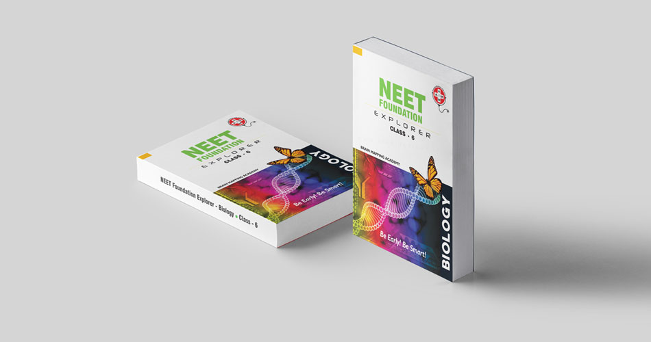 neet--Book-design-hyderabad,-books-cover-pages-design-hyderabad