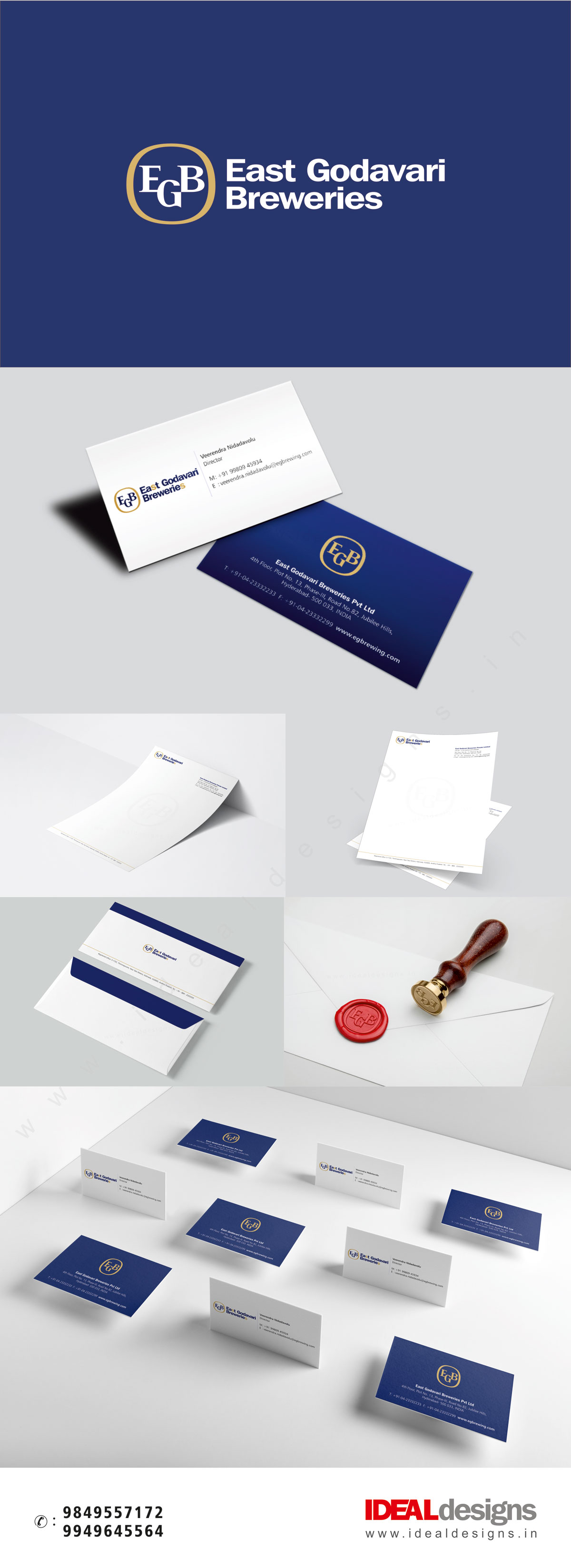 creative-Stationery-Design-Services-in-Hyderabad-professional-Stationery-Design-Services-in-Hyderabad.jpg
