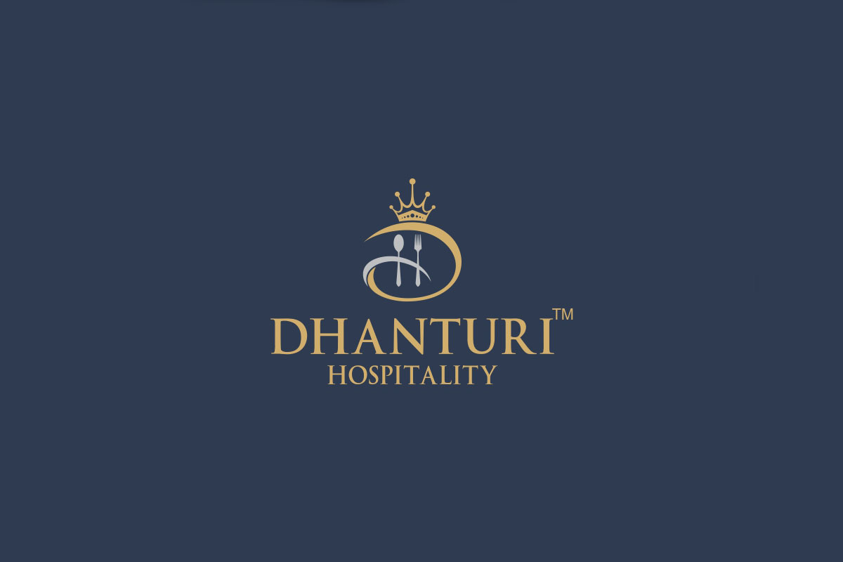 hotel-branding-hyderabad-bangalore-branding-agency-hyderabad-restaurant-complete-branding-bangalore-India-dhanturi-group-of-hotels