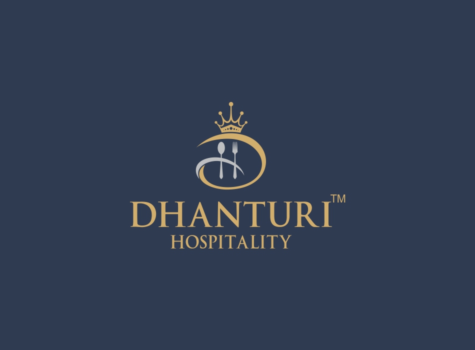 hotel branding hyderabad, bangalore, branding agency hyderabad, restaurant complete branding bangalore, India - dhanturi group of hotels