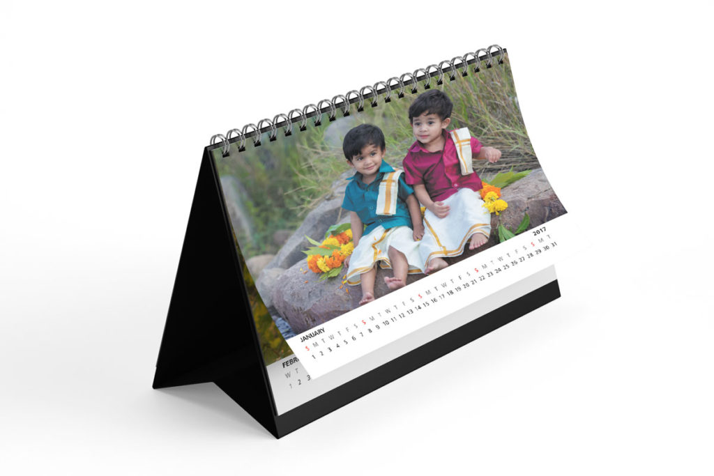new-year-calendar-design-hyderabad-corporate-calendar-design-in