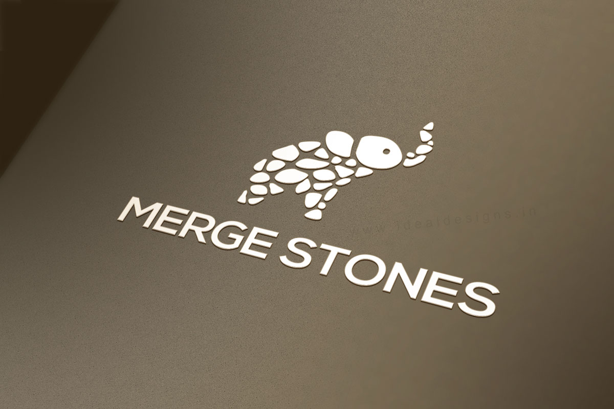 Stone logo. Каменный логотип. Логотип камешки. Изделия из камня логотип. Логотипы компании камень.