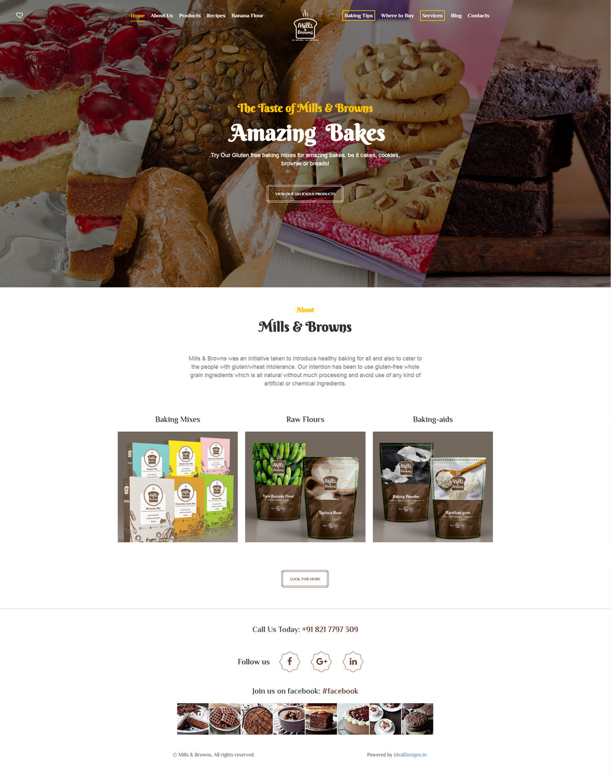 website-design-web-design-responsive-design-bangalore-hyderabad-restaurant-website-food-websites-design-cakes-and-backes-mills-and-browns-branding-bangalroe.jpg