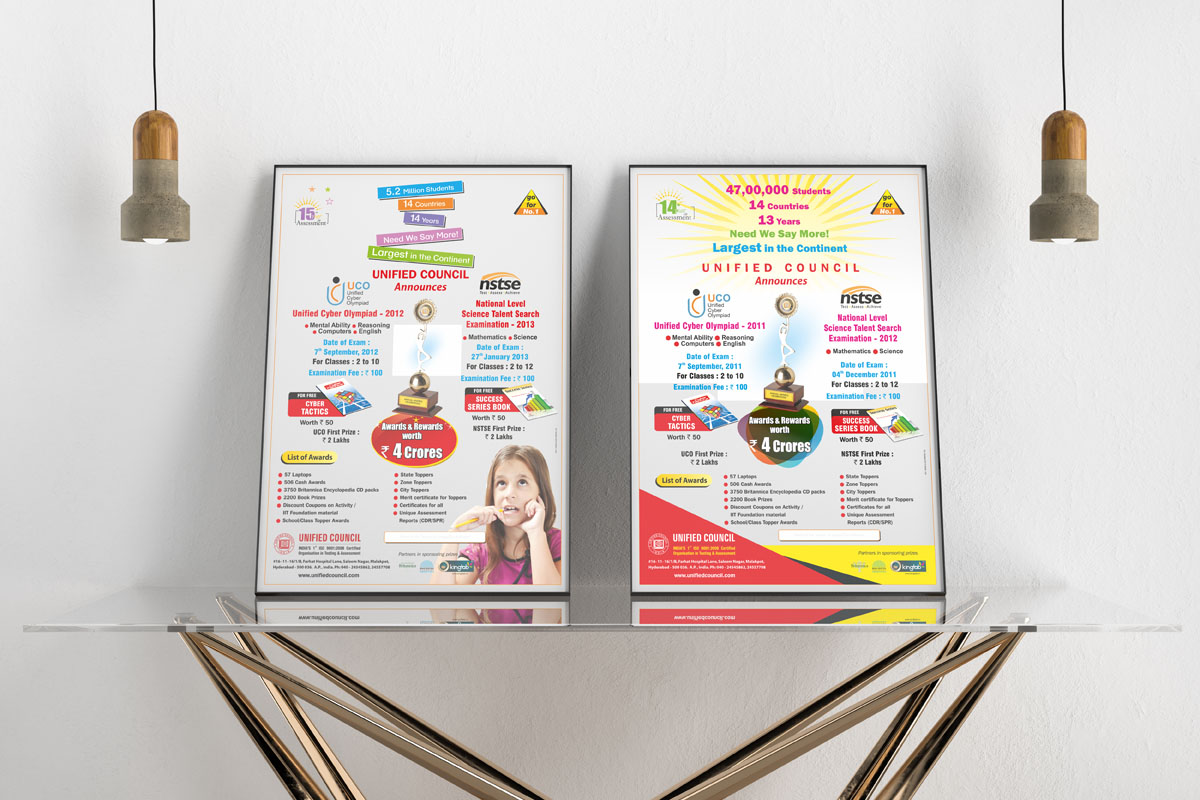 Poster-Printing-Services-in-Hyderabad-Wall-Poster-Printers.jpg