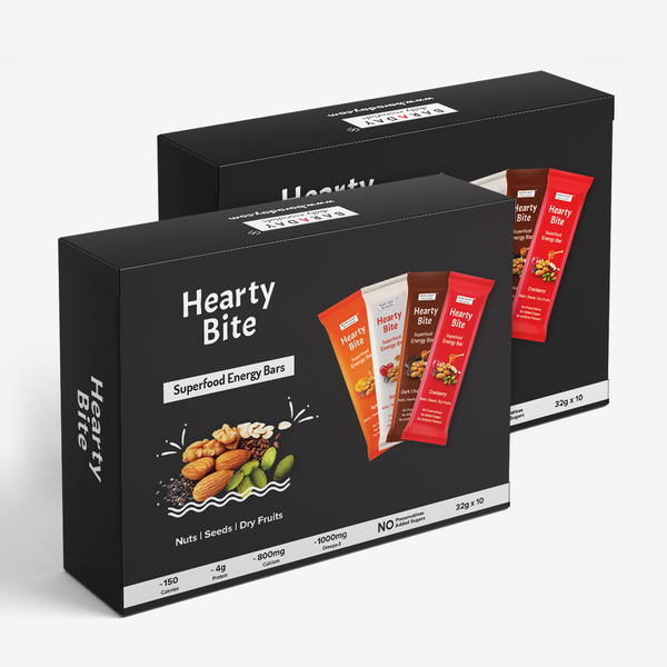 food branding hyderabad, telangana top food branding hyderabad