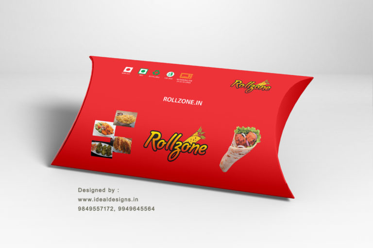 Package Design Service Bangalore, Hyderabad, India, brand logo