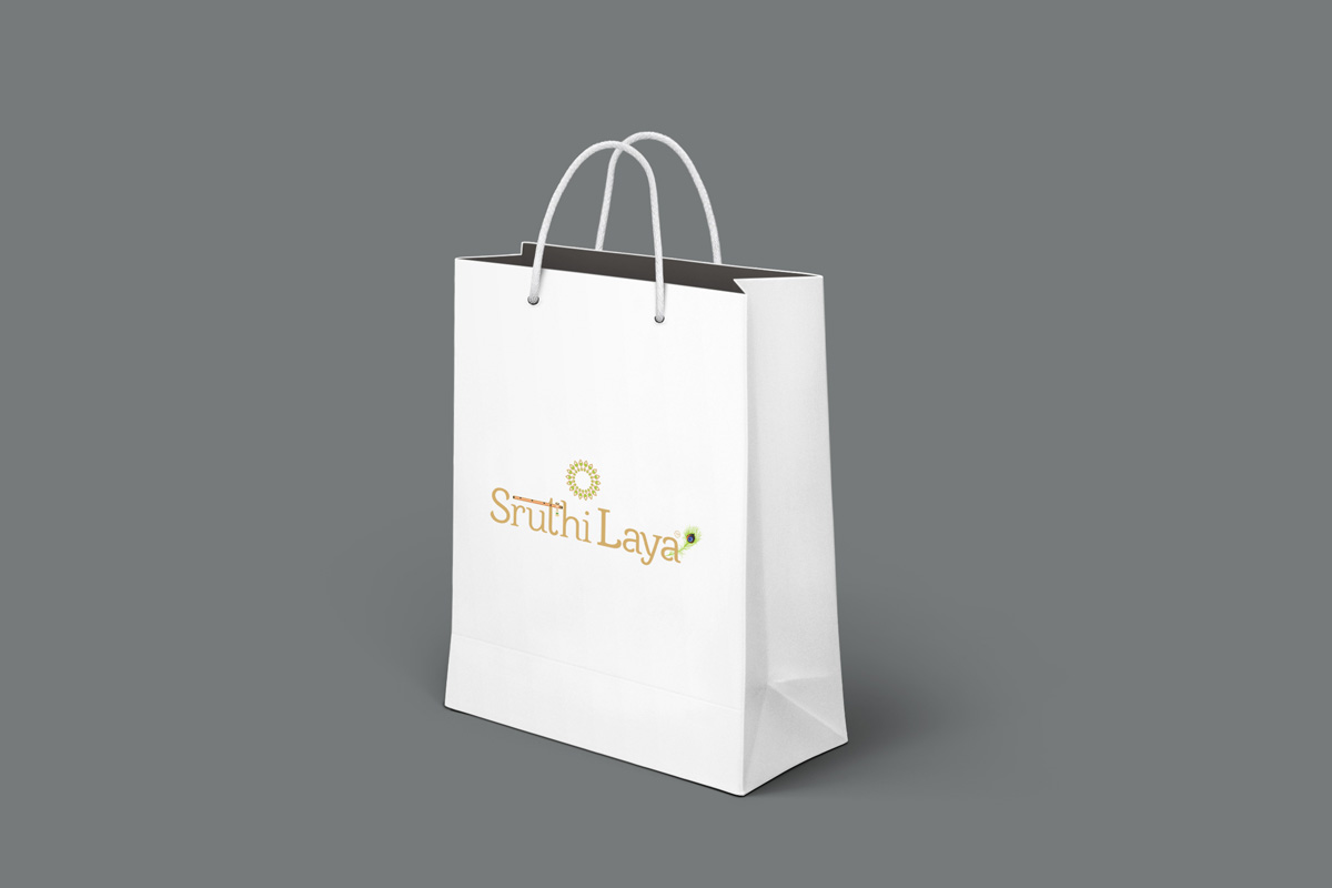 brand logo & product packaging india, Creative Packaging Design ...