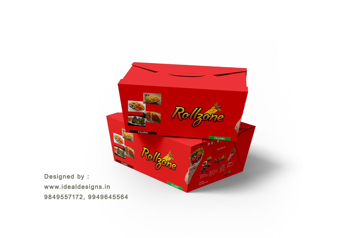 Brand India food, best Indian Food Branding, brand and packaging design, Top Food Brands in India, Advertising Agency India | Digital Marketing Company, Food Packaging Supplies Online, Creative Advertising Agency In Hyderabad, India